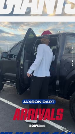 @RapSheet: QB1 checking in.