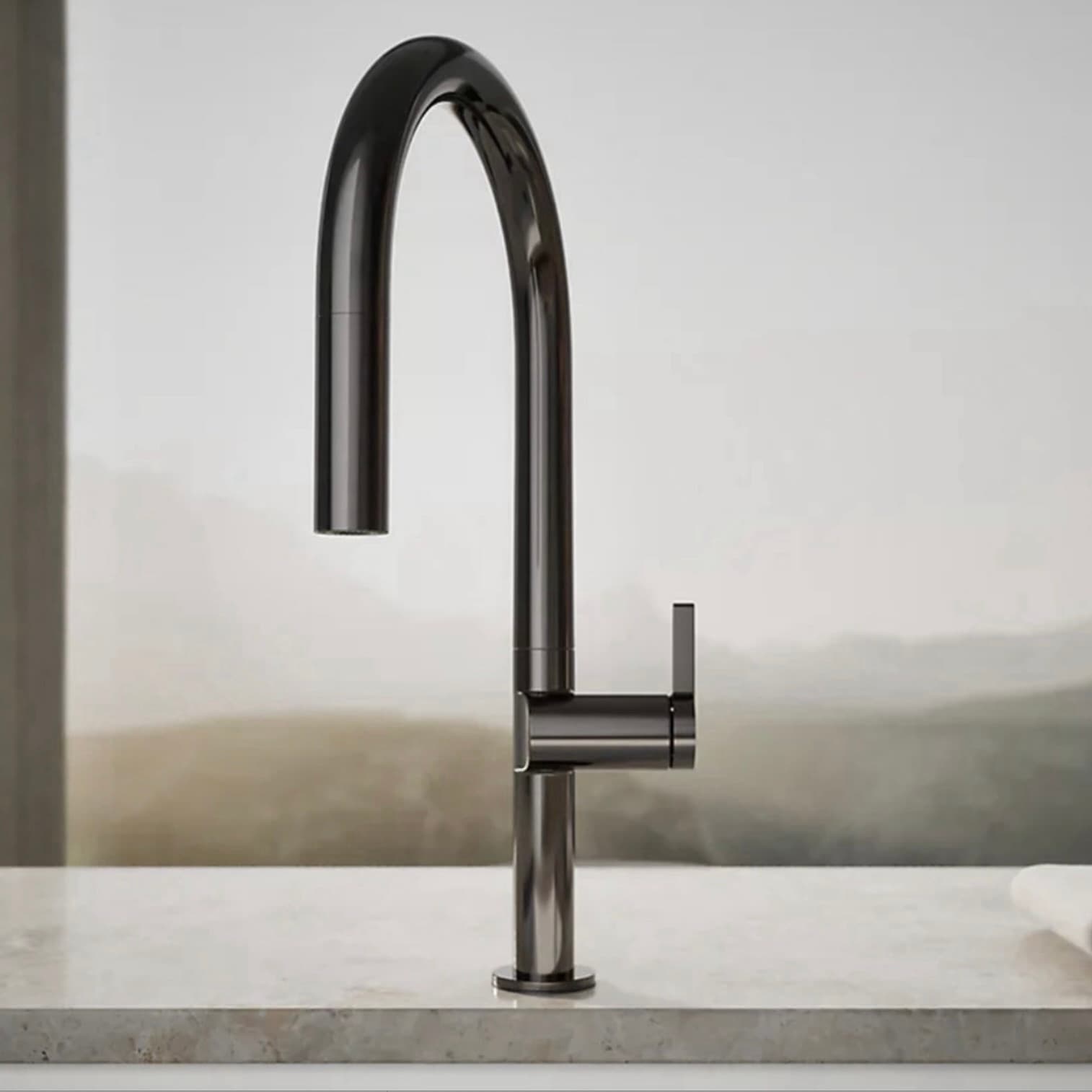 Discontinued & Used Kohler Faucets, Sinks & Fixtures