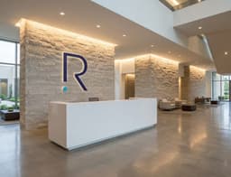 RM-718 shows 11.6% BMI reduction in acquired ...