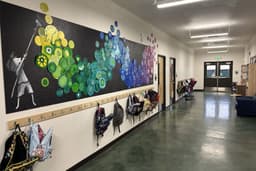 Newsom vowed to transform kids' mental health. Many ...