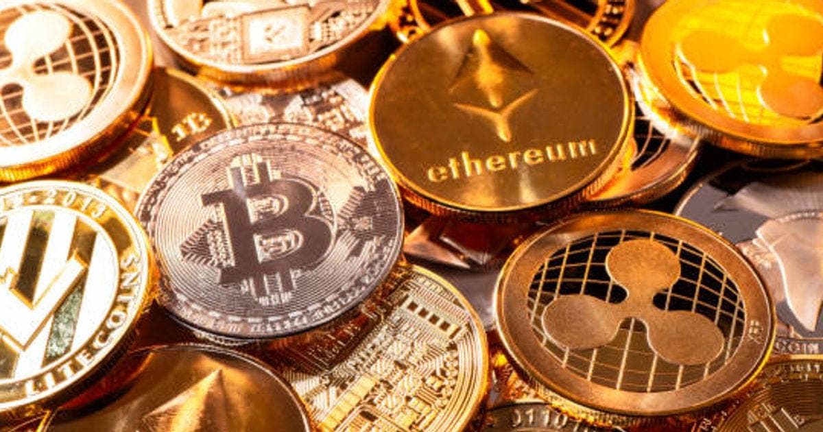 Bitcoin ETFs Bleed Billions in 2026 as Investors Pull Back, Data Shows