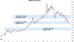 A Precious Metals & Miners Update - by Jesse Colombo