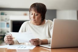 What Is IRS Code 810 Refund Freeze?