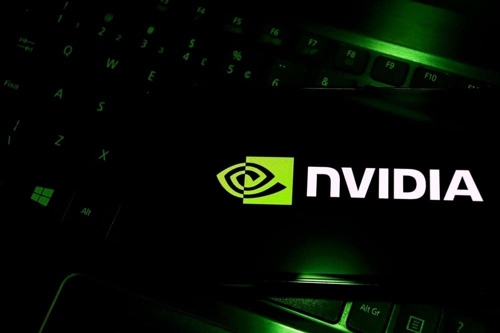 Nvidia's Jensen Huang Says AI Has Crossed A Critical Threshold: 'Tokens Are Now Profitable'