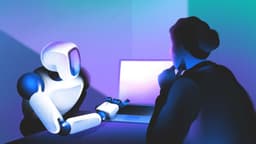 How Bigger ACVs Are Bringing Direct Sales Back To Vertical AI