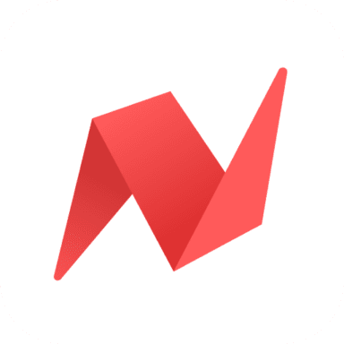 NewsBreak: Local News & Alerts 26.36.0 - APKMirror