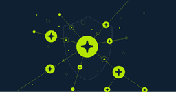 AI Agent Sprawl: Security Risks and Governance Challenges