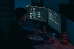 Devin AI vs Claude Code: Which AI Coding Agent Actually Delivers in ...