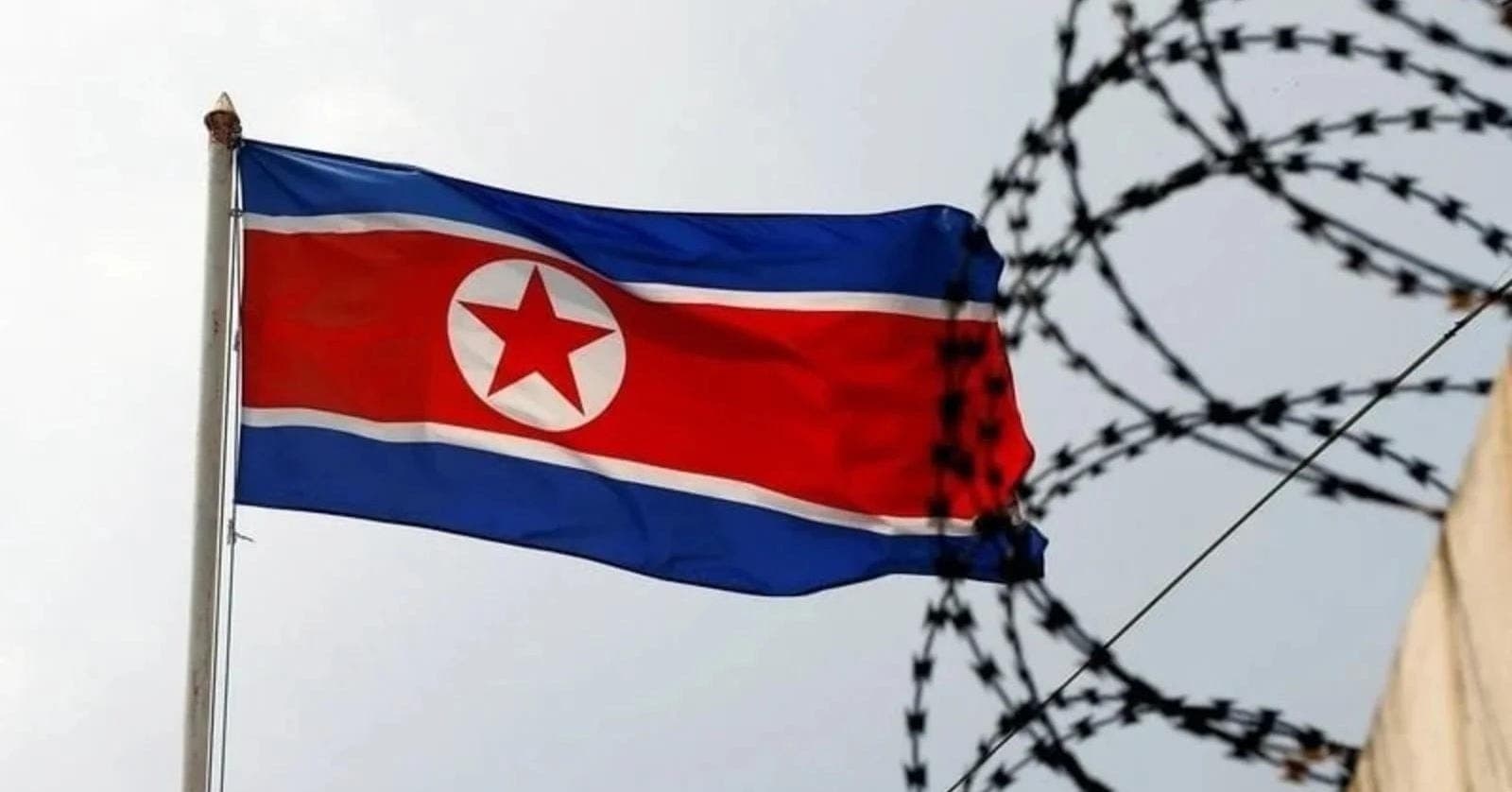 FBI Warns AI-Fueled North Korean Hackers Stole $12M in 3 Months