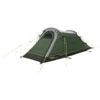 
	Outwell Earth 2 Tent 2025 | Outwell Code: 111483 | Outwell Tents | Leisureshopdirect
