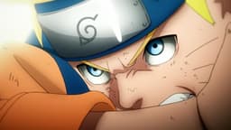 'Naruto' Returns to Television With a Limited Anime