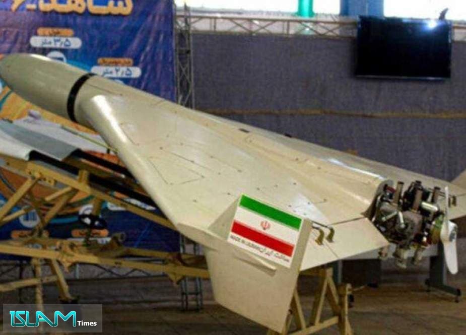 Iran's Strategic Shift from Nuclear to Multi-Chokepoint Leverage (Hormuz, Bab al-Mandab, Fujairah)