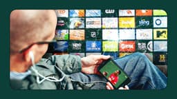 FCC Actions May Portend Sports Media Policy Reset