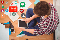 7 Best Instagram UGC Ad Generators in 2026