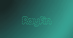 Microsoft Rayfin Debuts as a New Backend Platform for AI Agent Development and App Creation