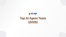 Top AI Agent tools in 2026 (And when you need a platform) | Dust Blog