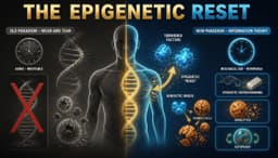 What If Everything You Know About Aging Is Wrong ...