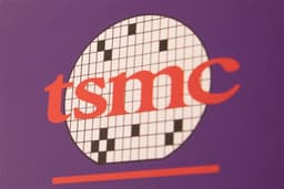 TSMC's AI bottleneck spills demand across the ...