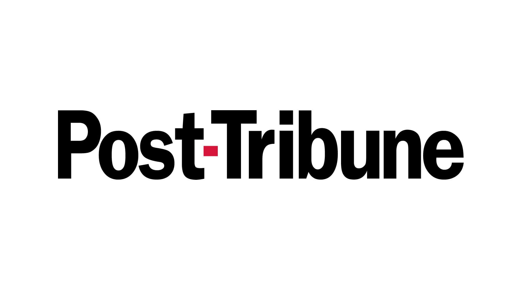 Hammond man gets 30 years for burglary where woman ...