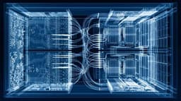 Meta发布半形式化推理技术提升大语言模型代码审查准确率_搜狐网
