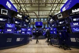 Chipmakers head for big profit gains, but will it be enough?