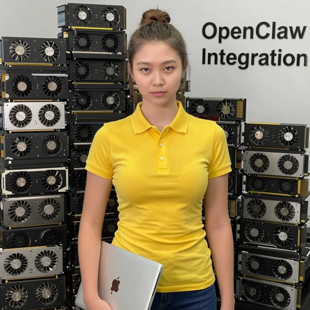 Complete Tutorial: Integrating Open Claw with Discord, GitHub, and Google for Personal AI Productivity - copyprompt.id