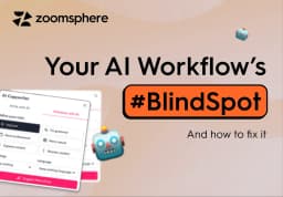 AI Copywriting for Agencies With Multiple Clients