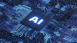 
	Anthropic’s Claude Code Leak Exposes Safety Gaps, Offers a Playbook for Rivals
