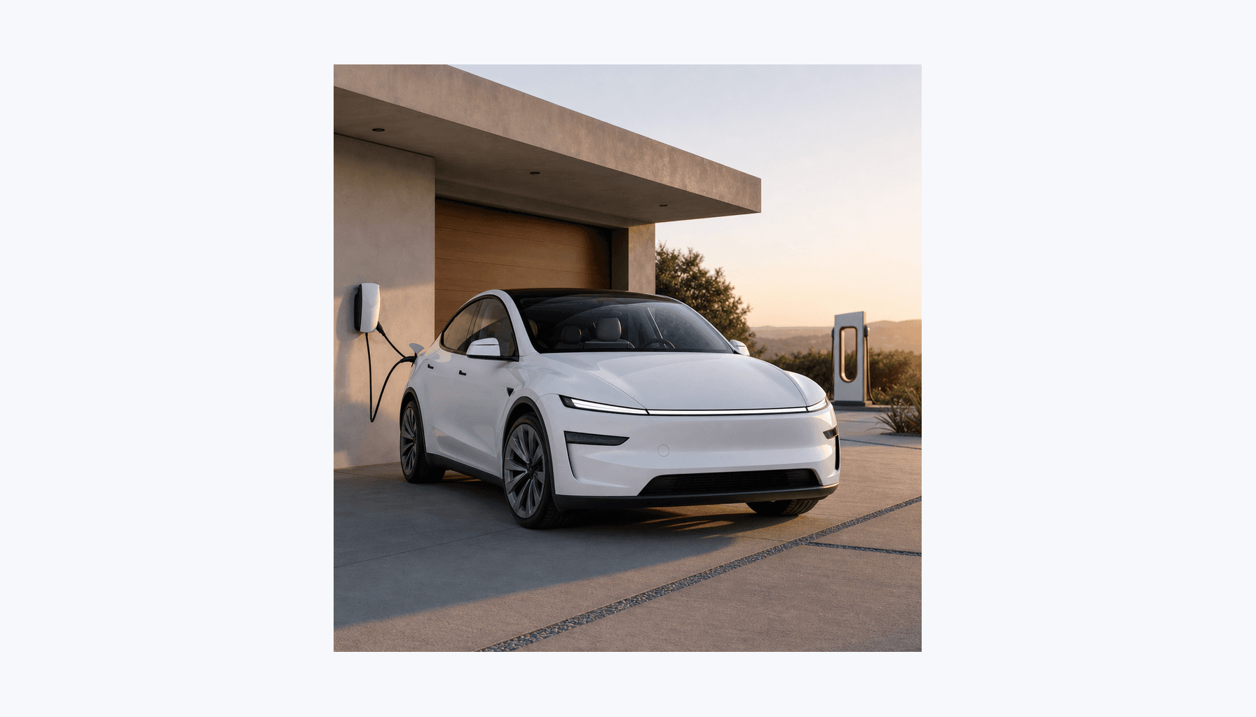 BYD & megawatt charging demos accelerate practical ultra-fast charging