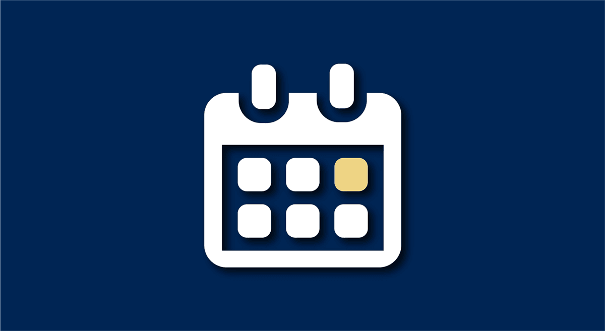 Parks and Recreation Event Calendar Cupertino CA