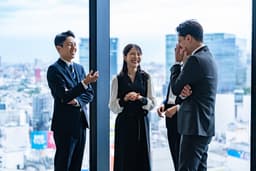 【税理士監修】福利厚生と手当の違い完全ガイド｜税金・対象者 ...