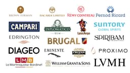 Which Rum Brands May Be Up for Sale?