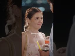 Your fave Wattpad story, brought to life | Collab