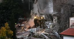 US, Iran exploring 45-day ceasefire - Axios | Iran International