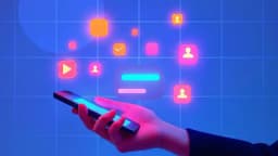 What Is Programmatic Advertising for Apps and How Does It Work?