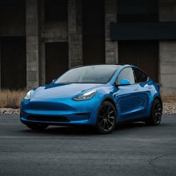 # Six Months with the Tesla Model Y: An Owner's Unfiltered Review of t