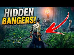 UPCOMING TACTICAL TURNBASED RPGS YOU PROBABLY HAVEN’T HEARD OF YET!