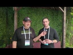 Uber & Lyft Drivers NEED A Dash Cam… Here’s Why (With Nexar)