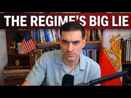 Inside the Islamic Republic's Delusional 5 Demands to the US