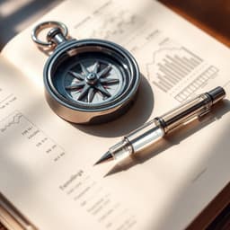 Rocket Mortgage Pulse