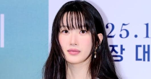 Exclusive: Mun Ka-young Cast in Female-Driven Film 'Two Pieces'