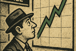 Lucid Group (LCID) Presents at BofA Global Automotive Summit, Here’s What You Should Know - Insider Monkey