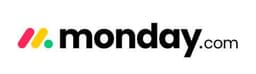Monday.com Launches Harmony Voice AI Platform
