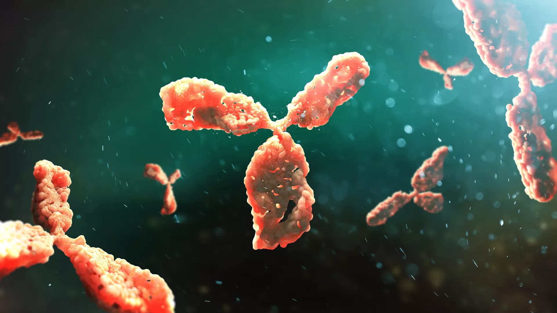 Epidemiological and diagnostic characteristics of systemic lupus ...
