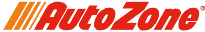Summer Hiring Event in Weatherford Texas - AutoZone Careers