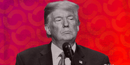 Trump Admin Backs Prediction Markets With Lawsuits Against Illinois, Arizona and Connecticut - Decrypt