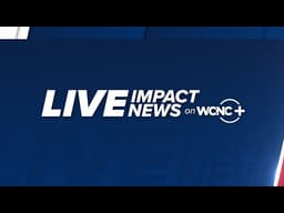 Live Impact Morning News | Friday, April 3, 2026