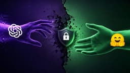 Hugging Face CEO presses OpenAI for transparency on 'rogue' agents