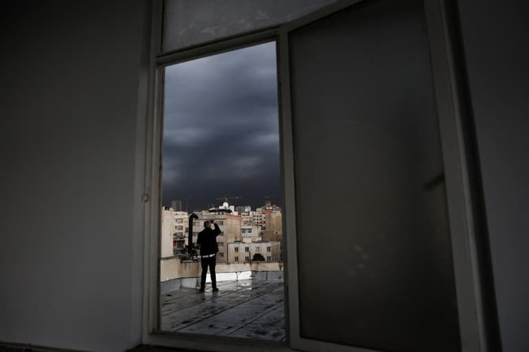 Iran has a bold new strategy