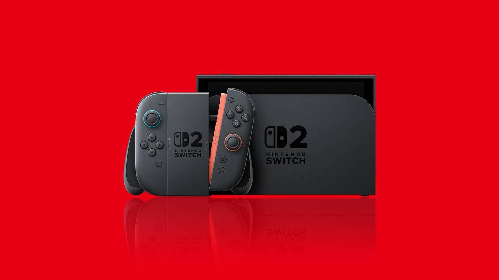 September Direct Expands Switch 2 Software Lineup